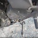 JKAEXEF15FDA21925 2015 Kawasaki Ex650 F auction photo thumbnail 20