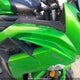 JKAEXEF15FDA21925 2015 Kawasaki Ex650 F auction photo thumbnail 21