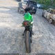 JKAEXEF15FDA21925 2015 Kawasaki Ex650 F auction photo thumbnail 6