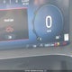 1FTEW3LP1RFA06625 2024 Ford F-150 Xlt auction photo thumbnail 16