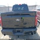 1FTEW3LP1RFA06625 2024 Ford F-150 Xlt auction photo thumbnail 17