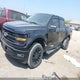 1FTEW3LP1RFA06625 2024 Ford F-150 Xlt auction photo thumbnail 2