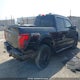 1FTEW3LP1RFA06625 2024 Ford F-150 Xlt auction photo thumbnail 4
