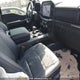 1FTEW3LP1RFA06625 2024 Ford F-150 Xlt auction photo thumbnail 5