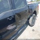 1FTEW3LP1RFA06625 2024 Ford F-150 Xlt auction photo thumbnail 6
