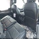 1FTEW3LP1RFA06625 2024 Ford F-150 Xlt auction photo thumbnail 8