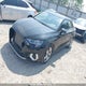 WAUGUCGY5PA090148 2023 Audi A3 Premium auction photo thumbnail 2