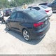 WAUGUCGY5PA090148 2023 Audi A3 Premium auction photo thumbnail 3