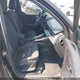 WAUGUCGY5PA090148 2023 Audi A3 Premium auction photo thumbnail 5