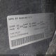 WAUGUCGY5PA090148 2023 Audi A3 Premium auction photo thumbnail 9