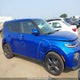 KNDJ33AU8M7761516 2021 Kia Soul Ex auction photo thumbnail 13