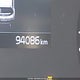 KNDJ33AU8M7761516 2021 Kia Soul Ex auction photo thumbnail 15