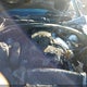 1G6AG5RX5F0129943 2015 Cadillac Ats auction photo thumbnail 10