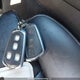 1G6AG5RX5F0129943 2015 Cadillac Ats auction photo thumbnail 11