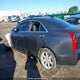 1G6AG5RX5F0129943 2015 Cadillac Ats auction photo thumbnail 14