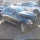 1G6AG5RX5F0129943 2015 Cadillac Ats auction photo thumbnail 1