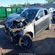 1G6AG5RX5F0129943 2015 Cadillac Ats auction photo thumbnail 2