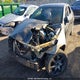 1G6AG5RX5F0129943 2015 Cadillac Ats auction photo thumbnail 6