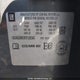 1G6AG5RX5F0129943 2015 Cadillac Ats auction photo thumbnail 9