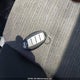 5N1AT3BA7MC701167 2021 Nissan Rogue Sv auction photo thumbnail 11