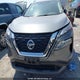 5N1AT3BA7MC701167 2021 Nissan Rogue Sv auction photo thumbnail 12