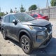 5N1AT3BA7MC701167 2021 Nissan Rogue Sv auction photo thumbnail 13