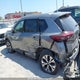 5N1AT3BA7MC701167 2021 Nissan Rogue Sv auction photo thumbnail 14