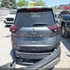 5N1AT3BA7MC701167 2021 Nissan Rogue Sv auction photo thumbnail 16