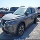 5N1AT3BA7MC701167 2021 Nissan Rogue Sv auction photo thumbnail 2