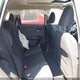 5N1AT3BA7MC701167 2021 Nissan Rogue Sv auction photo thumbnail 8