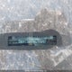 5N1AT3BA7MC701167 2021 Nissan Rogue Sv auction photo thumbnail 9