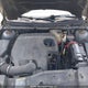 1G1ZJ57B594236697 2009 Chevrolet Malibu Lt2 auction photo thumbnail 10