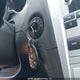 1G1ZJ57B594236697 2009 Chevrolet Malibu Lt2 auction photo thumbnail 11