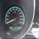 1G1ZJ57B594236697 2009 Chevrolet Malibu Lt2 auction photo thumbnail 16