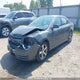 1G1ZJ57B594236697 2009 Chevrolet Malibu Lt2 auction photo thumbnail 2
