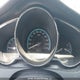 1G1ZJ57B594236697 2009 Chevrolet Malibu Lt2 auction photo thumbnail 7