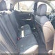 1G1ZJ57B594236697 2009 Chevrolet Malibu Lt2 auction photo thumbnail 8