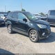 1FMCU0HD5JUD52375 2018 Ford Escape Sel auction photo thumbnail 13