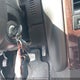 1FMEU8F86AUB03791 2010 Ford Explorer Limited auction photo thumbnail 11