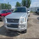 1FMEU8F86AUB03791 2010 Ford Explorer Limited auction photo thumbnail 12
