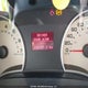 1FMEU8F86AUB03791 2010 Ford Explorer Limited auction photo thumbnail 15