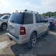 1FMEU8F86AUB03791 2010 Ford Explorer Limited auction photo thumbnail 4