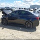 19UUB1F69JA800368 2018 Acura Tlx Tech/Tech R auction photo thumbnail 14