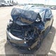 19UUB1F69JA800368 2018 Acura Tlx Tech/Tech R auction photo thumbnail 2