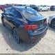 19UUB1F69JA800368 2018 Acura Tlx Tech/Tech R auction photo thumbnail 3