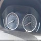 19UUB1F69JA800368 2018 Acura Tlx Tech/Tech R auction photo thumbnail 7