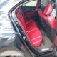 19UUB1F69JA800368 2018 Acura Tlx Tech/Tech R auction photo thumbnail 8