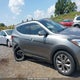 5XYZUDLA3GG376669 2016 Hyundai Santa Fe Sport 2.0T Limited auction photo thumbnail 14