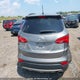 5XYZUDLA3GG376669 2016 Hyundai Santa Fe Sport 2.0T Limited auction photo thumbnail 17