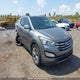5XYZUDLA3GG376669 2016 Hyundai Santa Fe Sport 2.0T Limited auction photo thumbnail 1